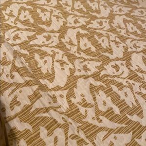 Meet your Posher, Mohammad